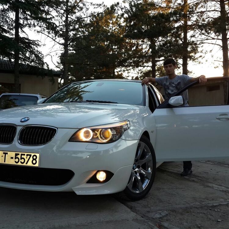  ,   Roma, 34 ,     , c , 