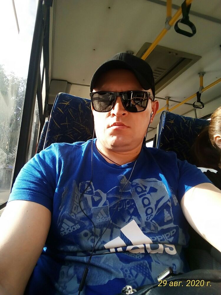 ���������� ������������, ���� ������� �����, 48 ���, ������������ ��� ������, ����� � ���������, c�������� ���������