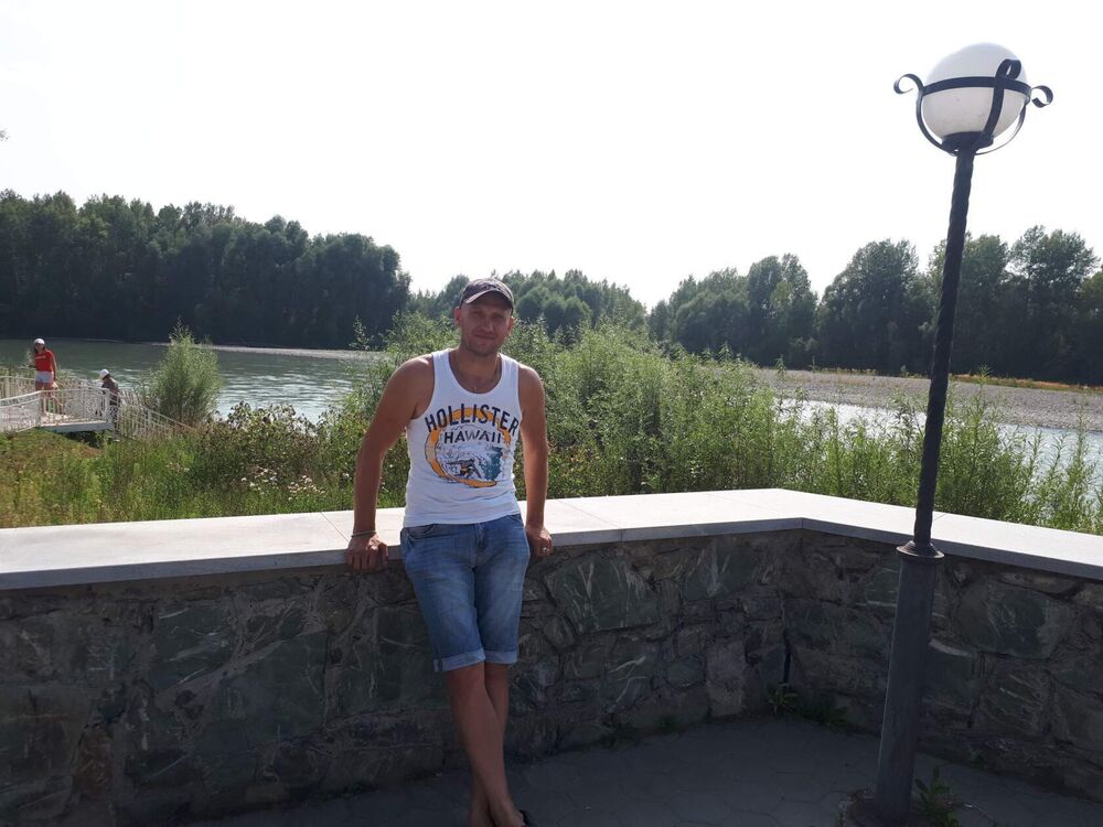 ���� 37631673 ������� ������, 45 ���, ���� ���������� � ������