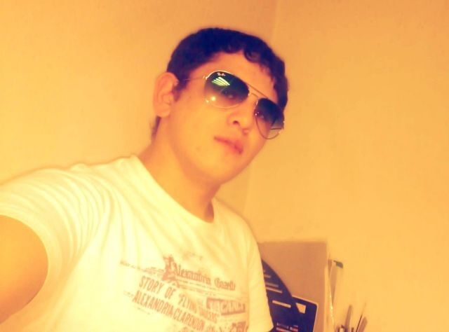 ���������� ������, ���� ������� Temur, 38 ���, ������������ ��� ������, ����� � ���������, c�������� ���������