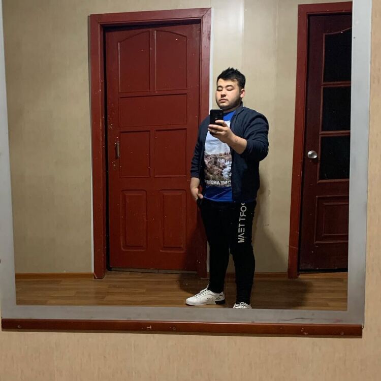 ���� 52532103 ����� Inam, 24 ����, ���� ���������� � ���������