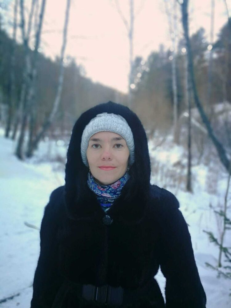 ���������� ����������, ���� ������� ������, 44 ����, ������������ ��� ����� � ���������, c�������� ���������