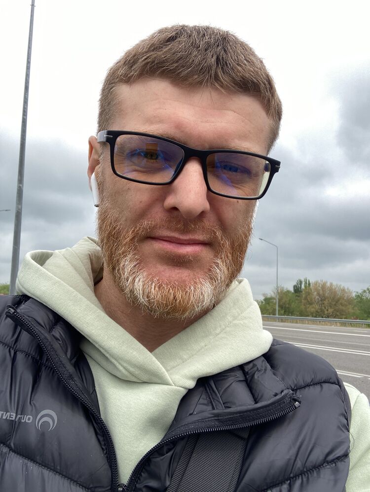 ���������� ����������, ���� ������� ����, 41 ���, ������������ ��� ������, ����� � ���������