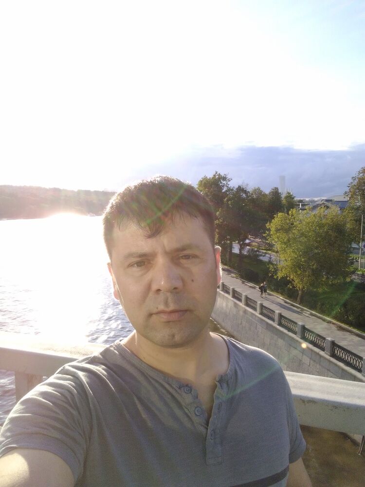 ���� 10214413 ������� ���, 44 ����, ���� ���������� � ������