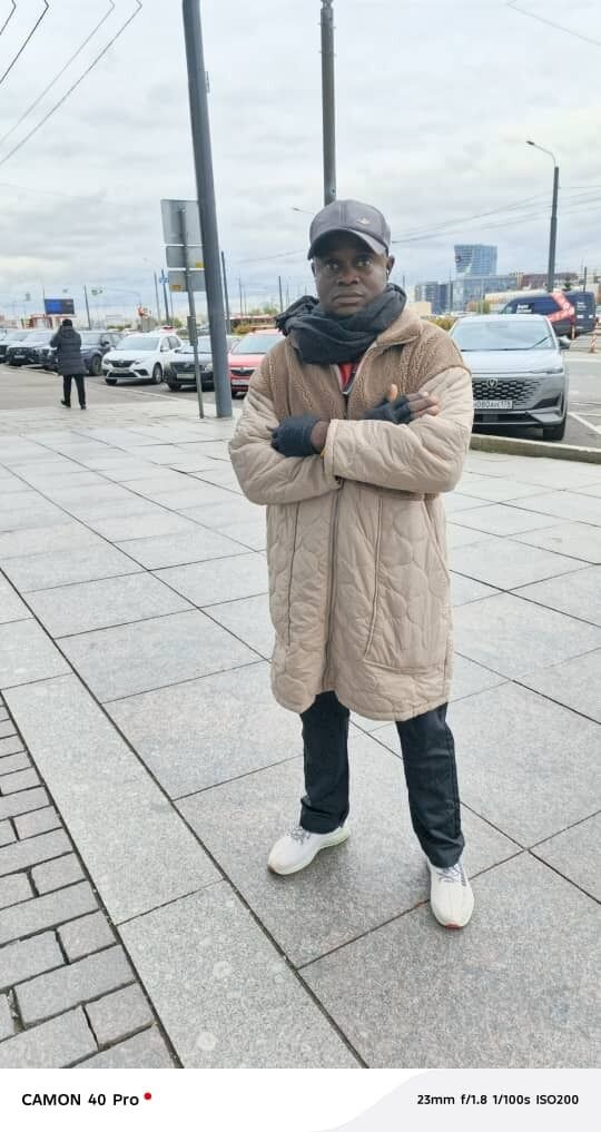 ���������� �����-���������, ���� ������� ������� ����, 31 ���, ������������ ��� ������, ����� � ���������