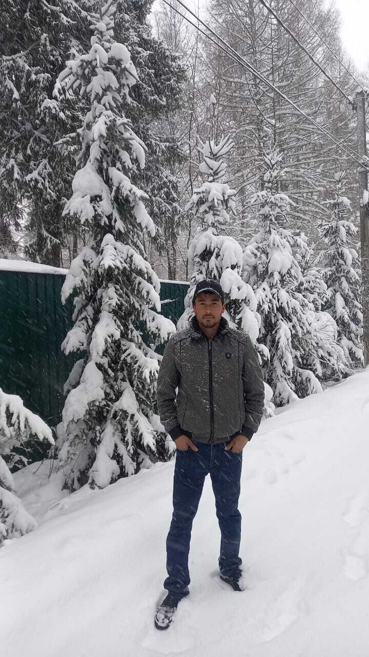 ���� 51926933 ������� ����, 31 ���, ���� ���������� � ������