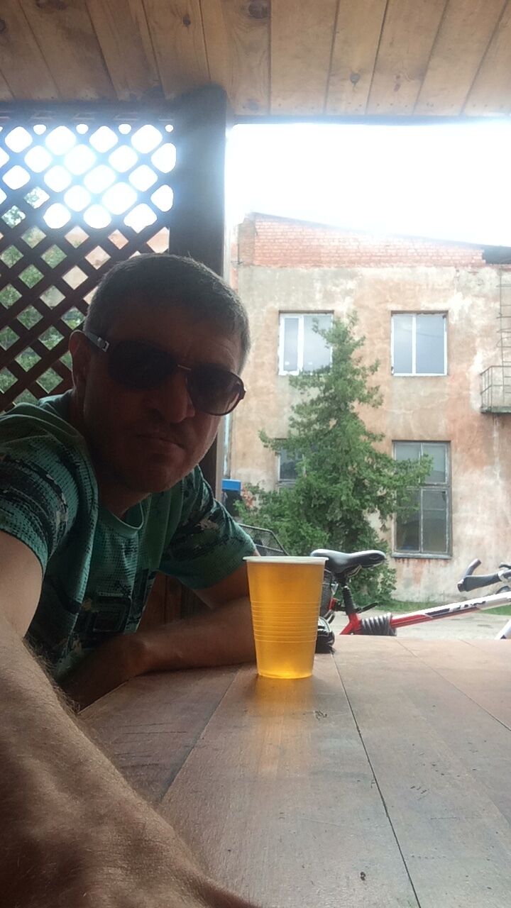 ���� 41884783 ������� �������, 44 ����, ���� ���������� � �����������