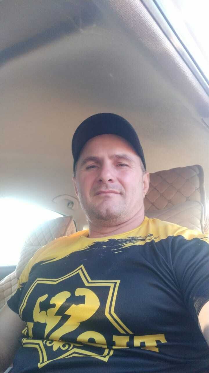 ���� 55981853 ������� �������, 43 ����, ���� ���������� � ���������