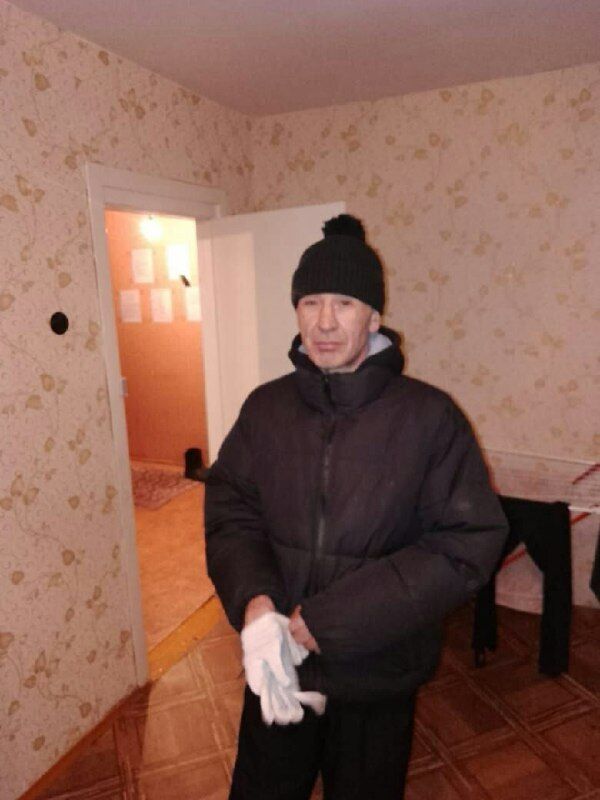 ���������� ���, ���� ������� �������, 54 ����, ������������ ��� ������, ����� � ���������