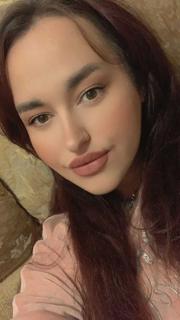  ,   Nadia, 28 ,   ,   