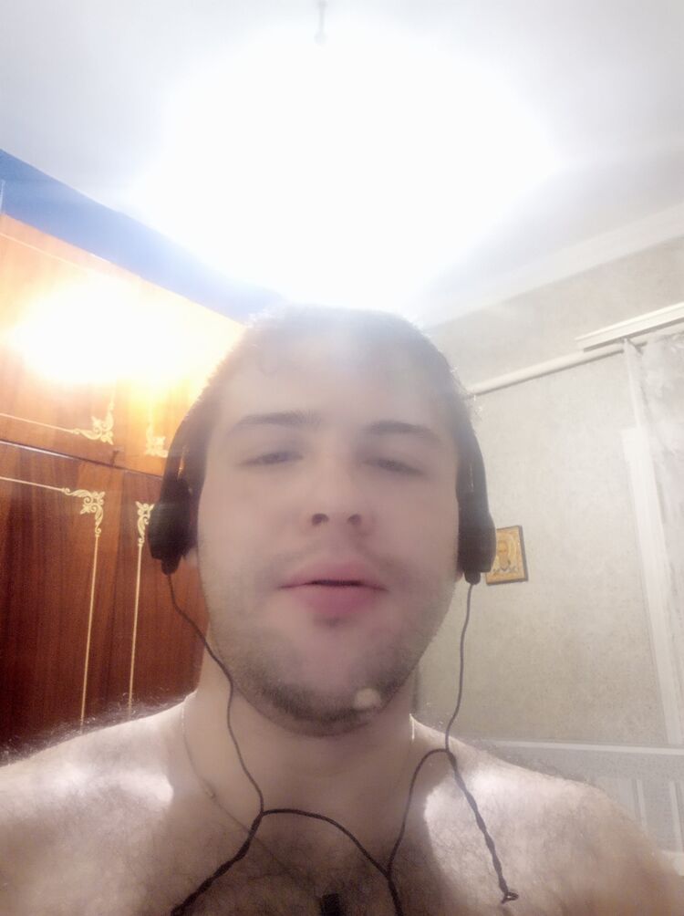 ���� 24990443 ������� ������, 31 ���, ���� ���������� � ����������