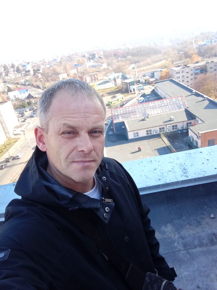 ���� 24423943 ������� �������, 40 ���, ���� ���������� � ������