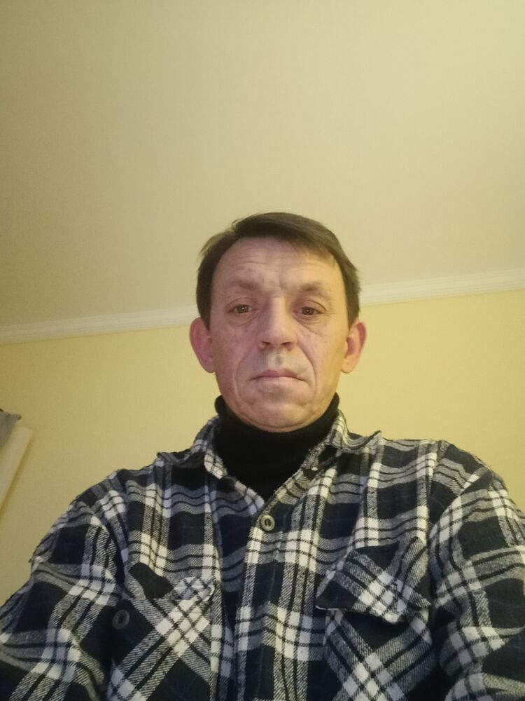  50901153  , 46 ,    