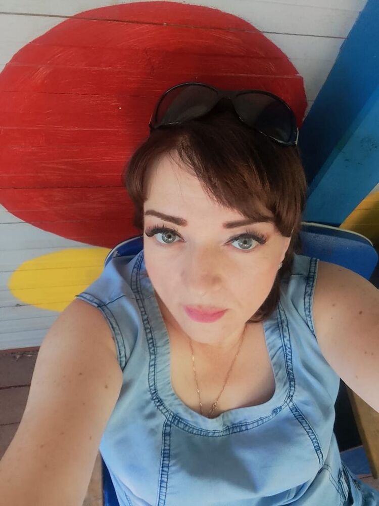 ���� 43528463 ������� �����, 45 ���, ���� ���������� � ������ �������