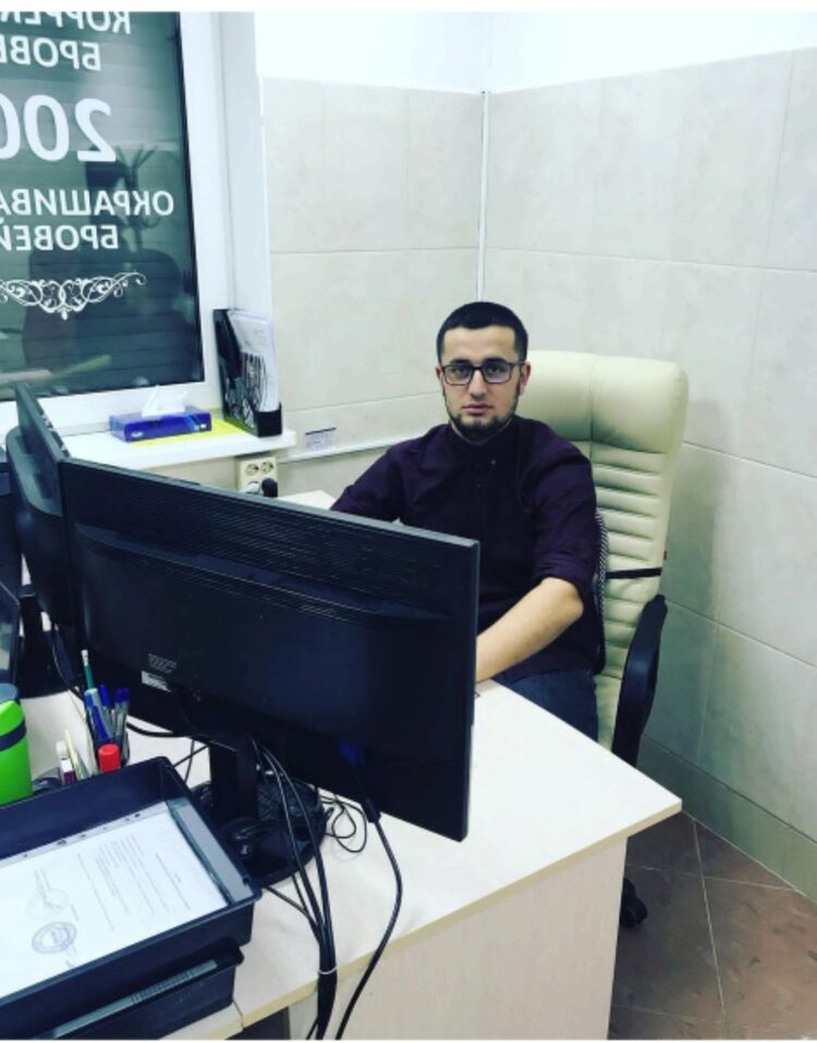  ,   Rustam, 28 ,   ,   