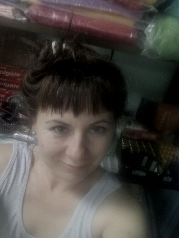 ���������� �����������, ���� ������� �������, 40 ���, ������������ ��� ������, ����� � ���������, c�������� ���������