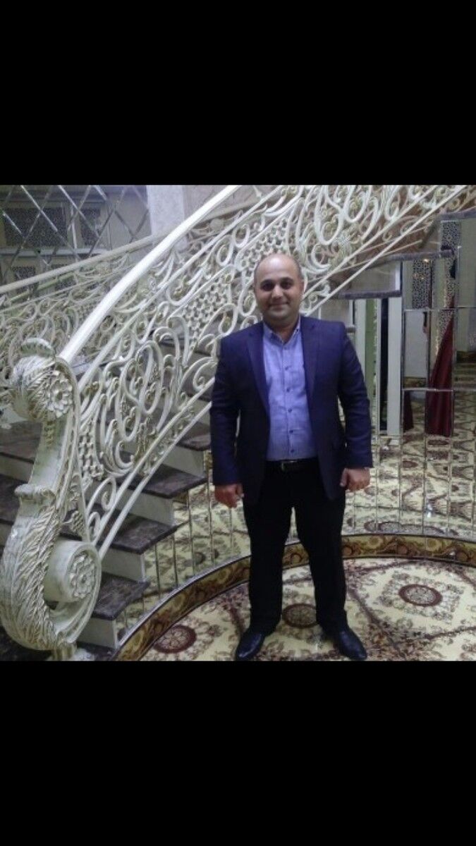  ,   Qasanaqa, 41 ,   ,   , c 