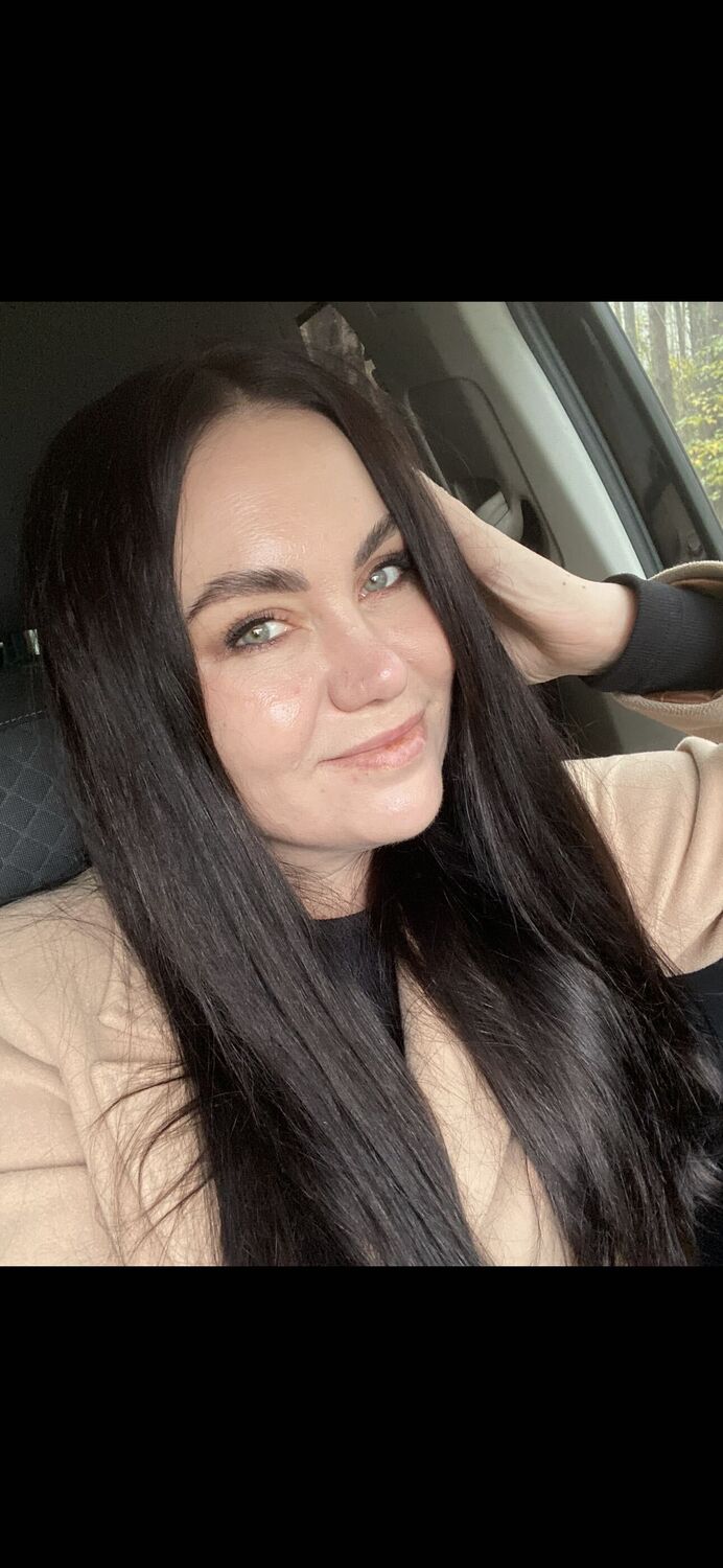 ���� 41465283 ������� ������, 46 ���, ���� ���������� � ������