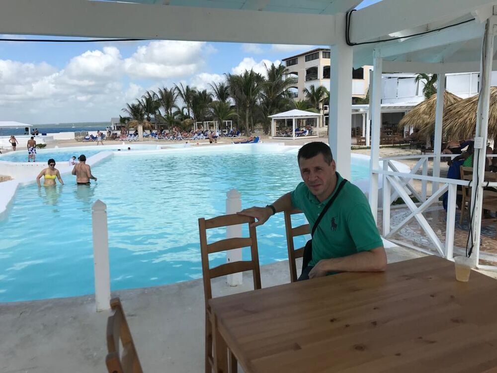  54482993  , 44 ,    -