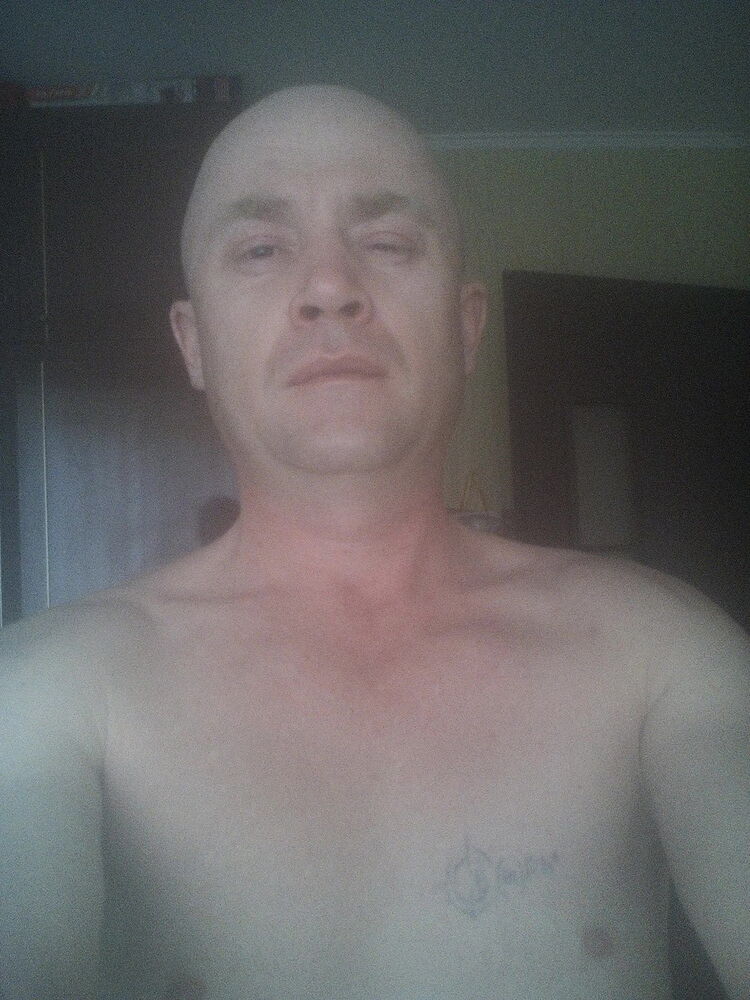 ,   , 46 ,   