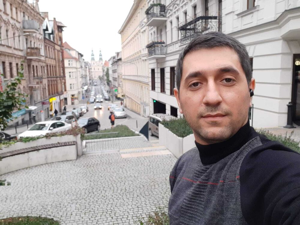  ,   Raska, 36 ,   ,   