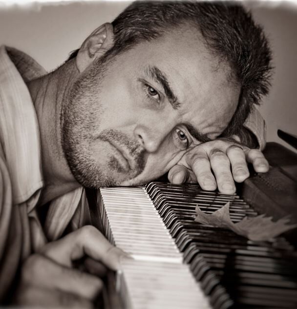 ���������� �����������, ���� ������� �������, 51 ���, ������������ ��� ������, ����� � ���������, c�������� ���������