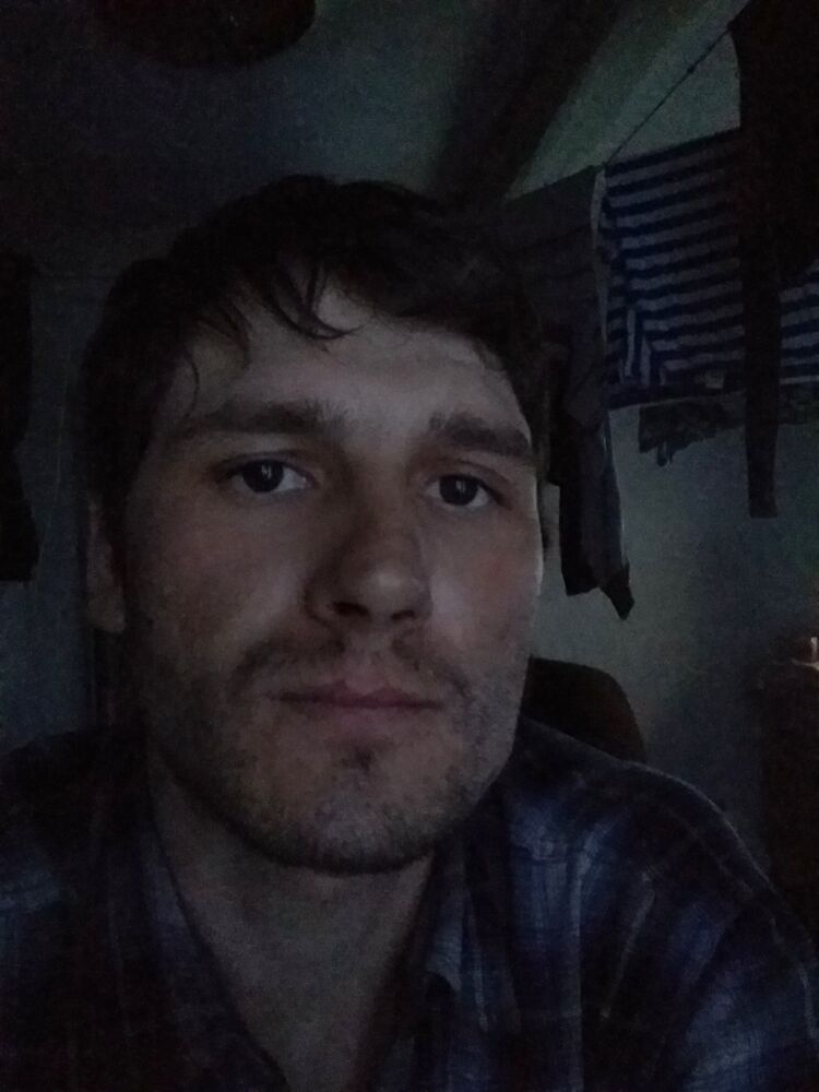  ,   , 33 ,     , c 