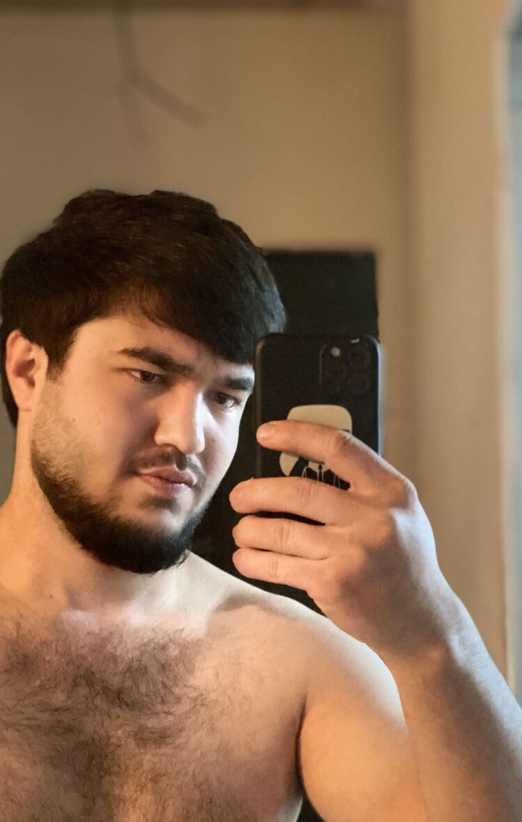 ���� 55931183 ����� IBROHIM, 23 ����, ���� ���������� � ������