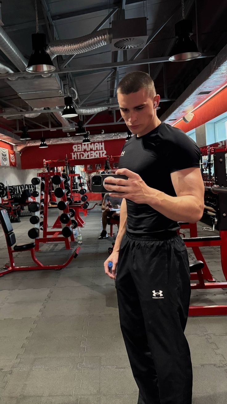 ���� 54266153 ����� �����, 25 ���, ���� ���������� � Kyongwon