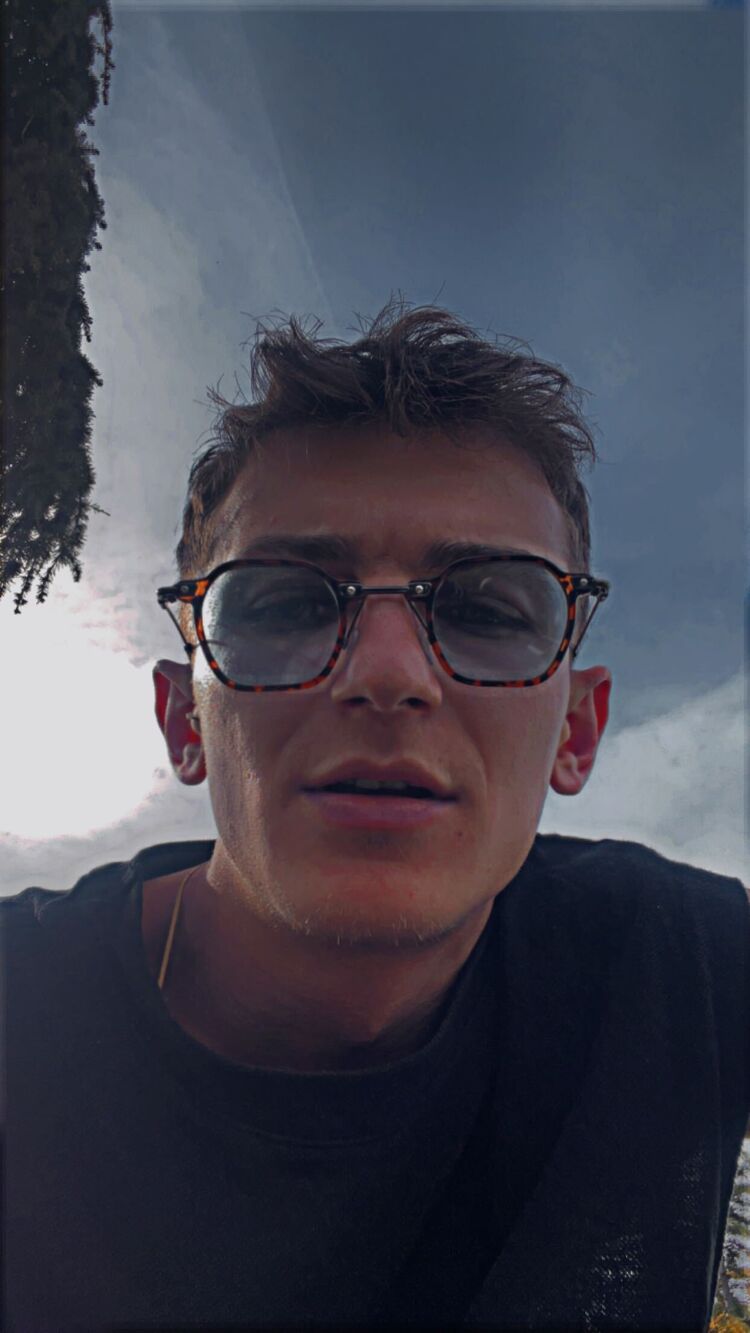  ,   Mehmet, 27 ,   ,   