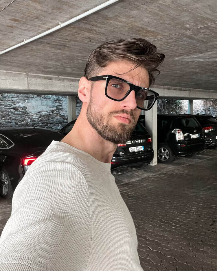 ���� 51235973 ������� �����, 37 ���, ���� ���������� � �����������