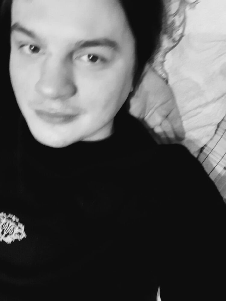 ���� 31227873 ������� Skk, 33 ����, ���� ���������� � ������