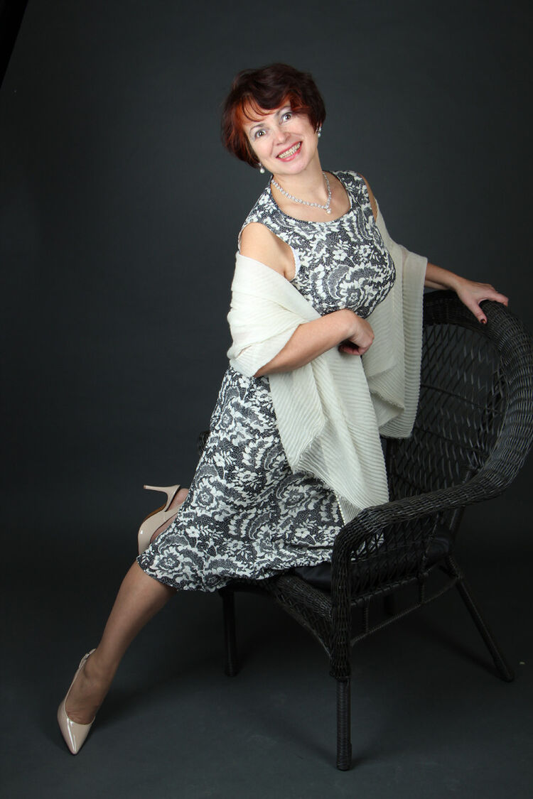 ���������� ������, ���� ������� �����, 62 ����, ������������ ��� ������, ����� � ���������, c�������� ���������