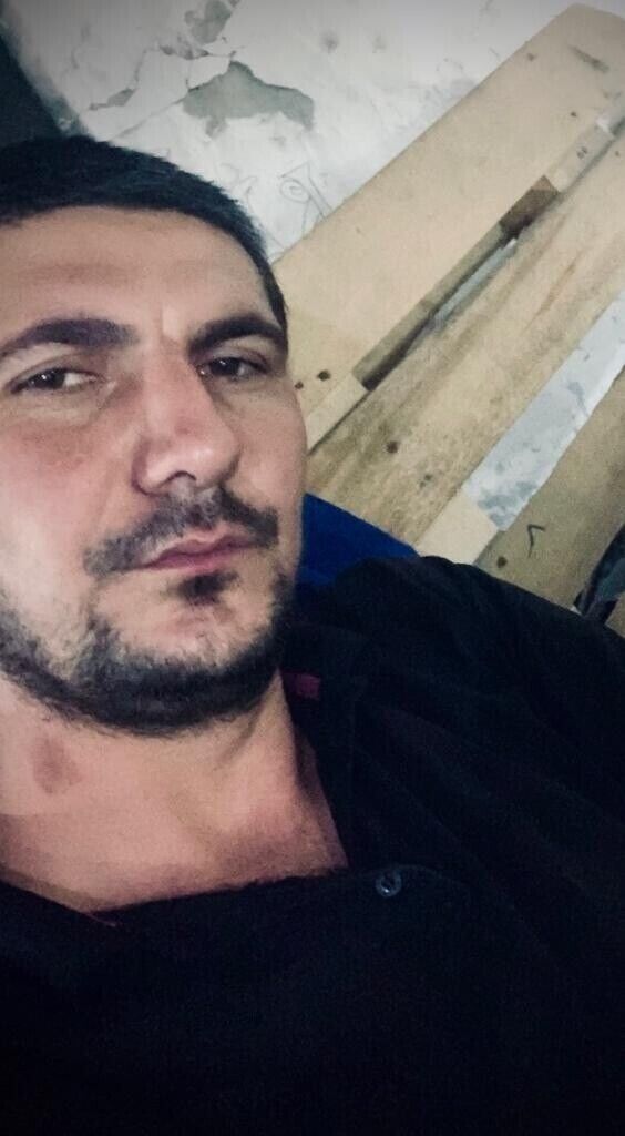 ���� 44853843 ������� ������, 35 ���, ���� ���������� � ����������