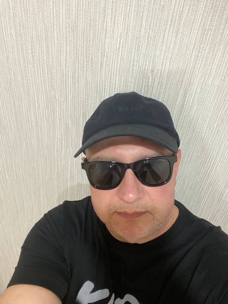 ���� 55205203 ������� ����, 47 ���, ���� ���������� � �������