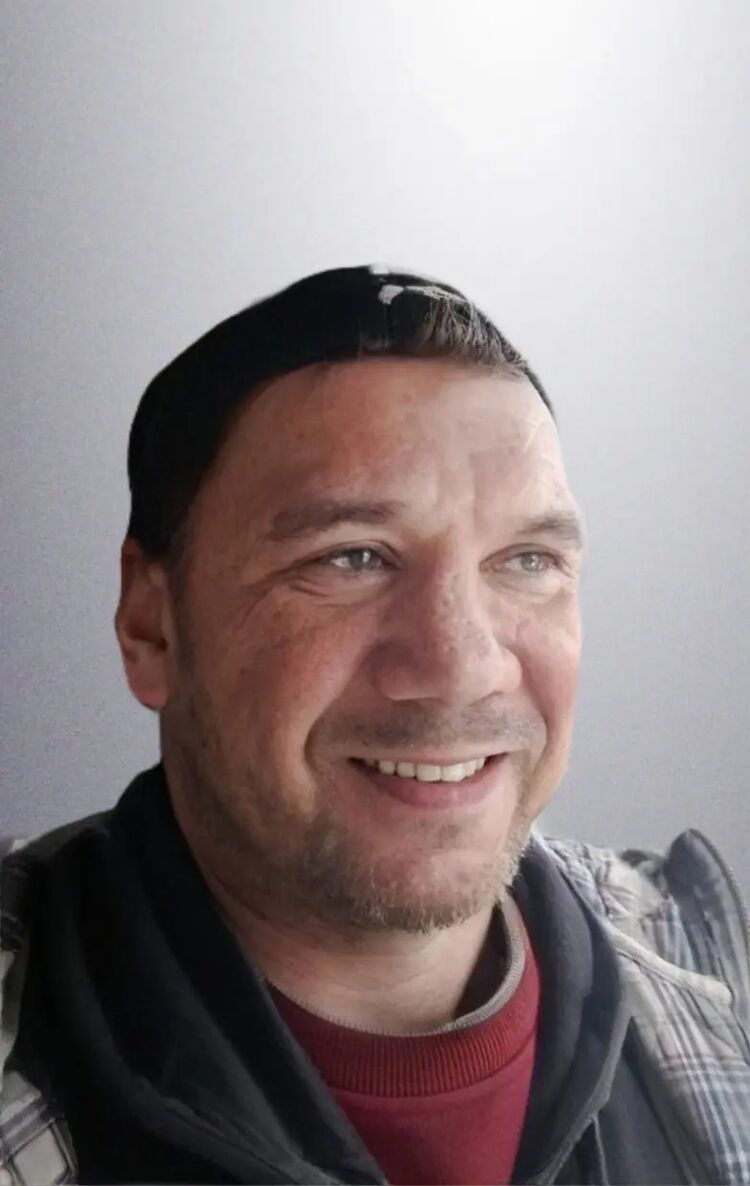 ���������� �����������, ���� ������� ��������, 47 ���, ������������ ��� ������, ����� � ���������, c�������� ���������, ���������