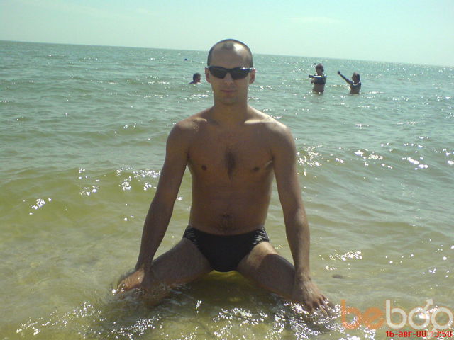 1287133  Andrey, 46 ,    