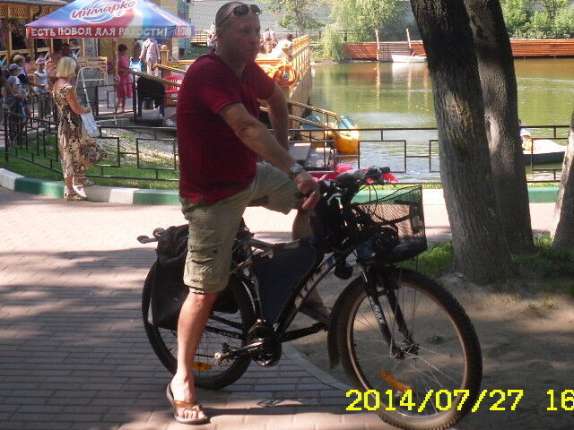 ���� 5751783 ������� ������, 71 ���, ���� ���������� � ������