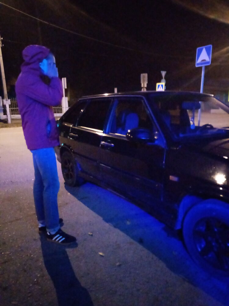  39313563  , 32 ,    