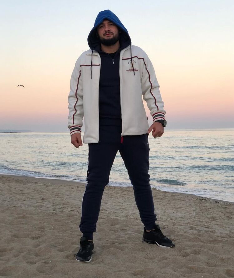  ,   , 36 ,   ,   