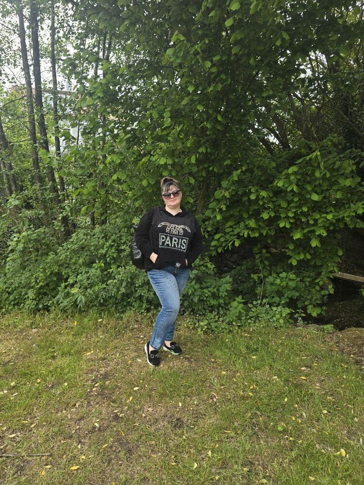 ���� 55518933 ������� �������, 42 ����, ���� ���������� � Regensburg