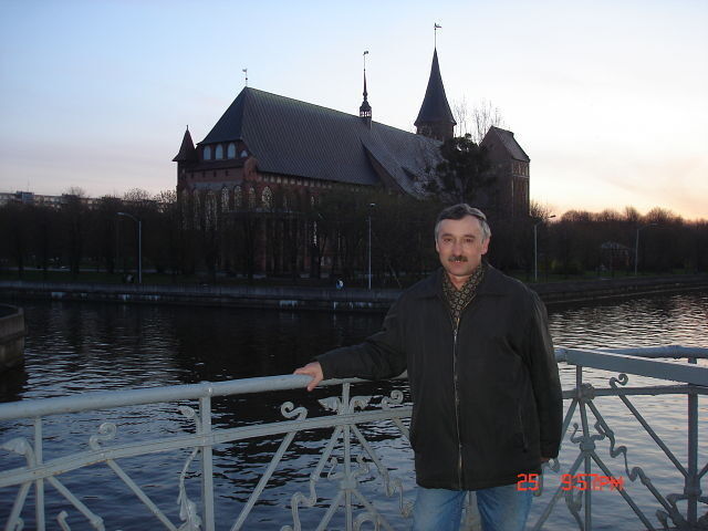  ,   , 72 ,   ,   , c 