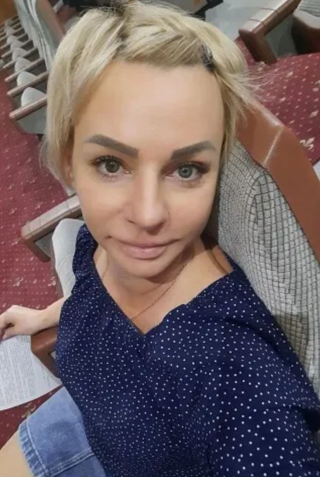 ���� 56454563 ������� ����, 30 ���, ���� ���������� � ��������