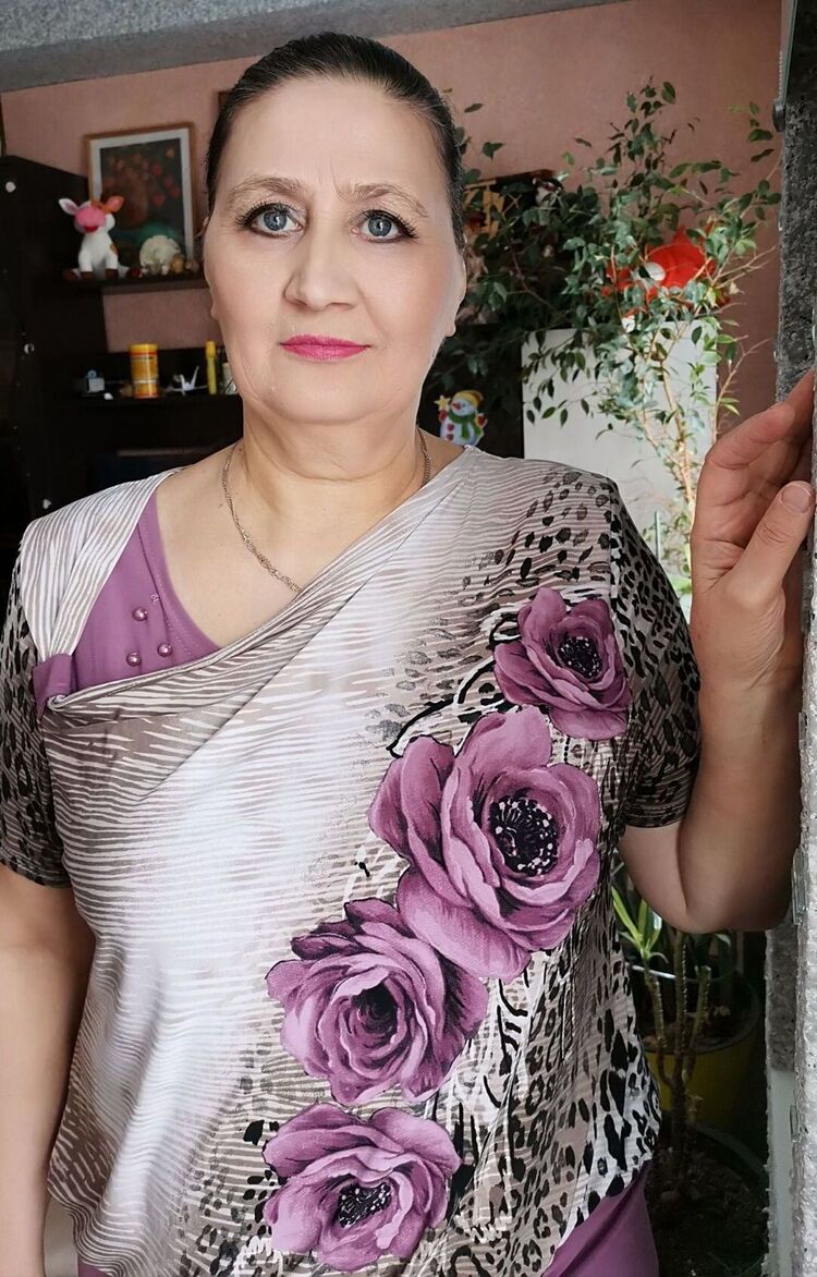 ���������� �������, ���� ������� ���, 65 ���, ������������ ��� c�������� ���������