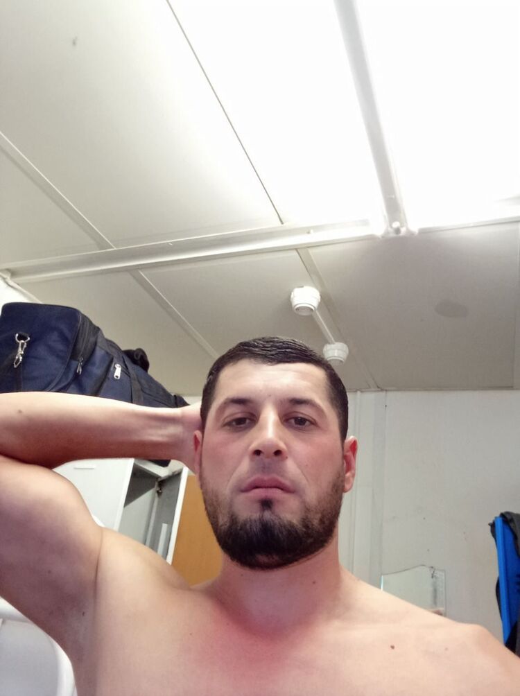  45750513  , 34 ,    