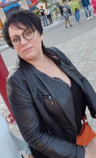  -,   , 49 ,   ,   , c 