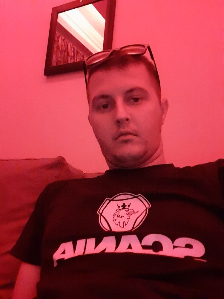  Bitola,   Borce, 31 ,   ,   