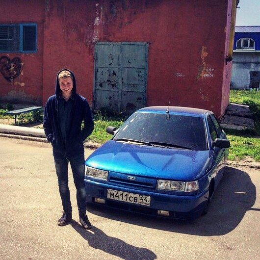 ���� 25726023 ������� ������, 26 ���, ���� ���������� � ��������