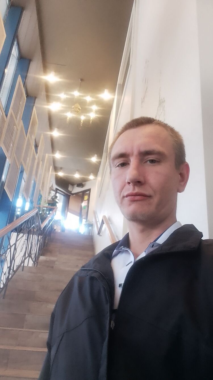  ,   , 31 ,   c , 