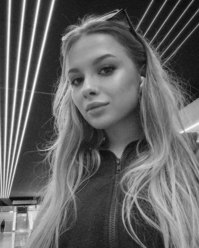 ���� 51354083 ������� ���������, 28 ���, ���� ���������� � Giresun